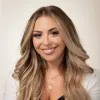Leandra Piazzo