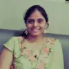 Aishwarya Tummala