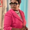 Sharon Kasim