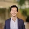 Marcelo Dolabella