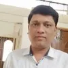 Vishal Pathak