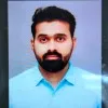Ashwin Kadam