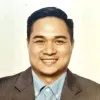 Joseph Bernard Trajano