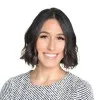 Taylor Fazzone