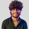 Saravanan Nagaraj