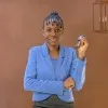 Priscilla Ozioma Egbo