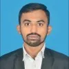 Tulluri Ravikumar
