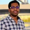 Harsha Vardhan Reddy