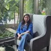 Divya Khare