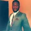 Jonathan Ikpaahindi