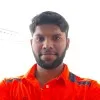 VENKATESH