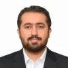 Ghazanfar Talpur