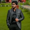 Mohammed Younus