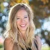 Trisha Easton