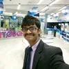 Nagaraj Seri