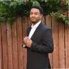 Desmond Belgrave
