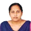 Ishwariya Tamilarasan
