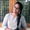 Raghisha Prasannan