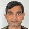 Manoranjan Sama