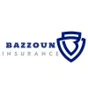 Bazzoun Insurance