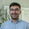 Erdem Yelken