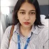 Shivani
