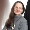 Miki Seifert