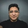 Juan Ramirez