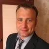 Andrey Jiryakov