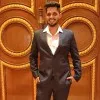 Sarvesh Raut