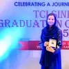 Saima Siddiqui Rahman