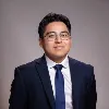 Gabriel Alfaro Pachuca