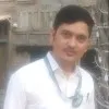 navneet tyagi