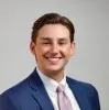 Mason Kaczmarek
