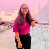 Pranita Bagmar