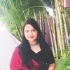 Suman Rahinj