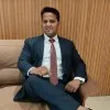 Tejas Doiphode