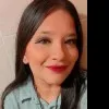 Laura Garcia