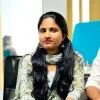 Krishna Raveendran