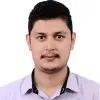 Prabesh Thapa