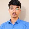 Aman Maurya