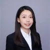 Allie Wu