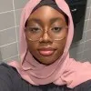 Fatima Ly