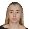 Dilan Sizer