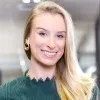 Laura Ceitlin