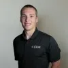 Kyle Mayberry