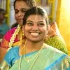 Umayal Alagappan