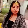 Sheenam Kalra