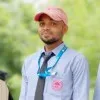 Anurag Maurya