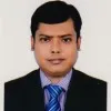 Satyajit Saha